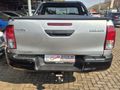 2025 Toyota Hilux 2.4 GD-6 Raised Body Raider Auto Extended Cab
