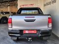 2025 Toyota Hilux 2.4 GD-6 Raised Body Raider Auto Extended Cab