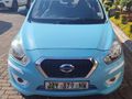 2015 Datsun Go 1.2 Lux