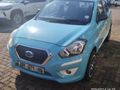 2015 Datsun Go 1.2 Lux