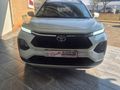 2025 Toyota Starlet Cross 1.5XS