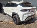 2025 Toyota Starlet Cross 1.5XS