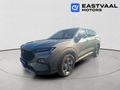 2025 Ford Territory 1.8T Ambiente