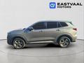 2025 Ford Territory 1.8T Ambiente