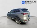 2025 Ford Territory 1.8T Ambiente