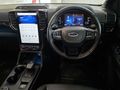 2025 Ford Ranger 2.0D Bi-Turbo Wildtrak X AWD Double-Cab Auto