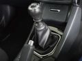 2024 Toyota Corolla Quest 1.8 Plus
