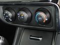 2024 Toyota Corolla Quest 1.8 Plus
