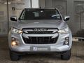 2024 Isuzu D-Max 1.9 DDI LS 4x4 Auto Double-Cab