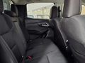2024 Isuzu D-Max 1.9 DDI LS 4x4 Auto Double-Cab