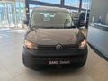 2023 Volkswagen Caddy Kombi 1.6i 7-seat