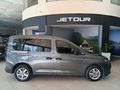 2023 Volkswagen Caddy Kombi 1.6i 7-seat