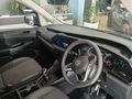2023 Volkswagen Caddy Kombi 1.6i 7-seat