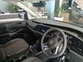 2023 Volkswagen Caddy Kombi 1.6i 7-seat
