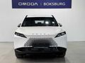 2026 Omoda C7 1.6T Luxury