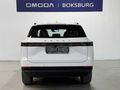 2026 Omoda C7 1.6T Luxury