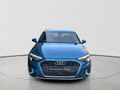 2022 Audi A3 1.4 TFSI Auto Advanced 35 TFSI