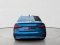 2022 Audi A3 1.4 TFSI Auto Advanced 35 TFSI