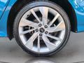 2022 Audi A3 1.4 TFSI Auto Advanced 35 TFSI