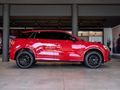 2026 Audi Q2 35TFSI Black Edition