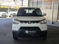 2024 Suzuki S-Presso 1.0 GL