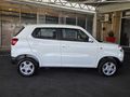 2024 Suzuki S-Presso 1.0 GL