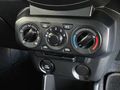 2024 Suzuki S-Presso 1.0 GL