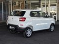 2024 Suzuki S-Presso 1.0 GL