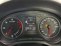 2014 Audi A3 3-dr 1.6 TDI S Auto