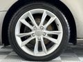 2014 Audi A3 3-dr 1.6 TDI S Auto