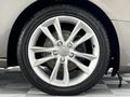 2014 Audi A3 3-dr 1.6 TDI S Auto