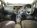 2013 Kia Rio 1.4 Sedan