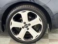 2013 Kia Rio 1.4 Sedan