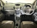 2015 Ford EcoSport 1.5 TiVCT Ambiente