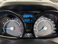 2015 Ford EcoSport 1.5 TiVCT Ambiente