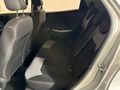 2015 Ford EcoSport 1.5 TiVCT Ambiente