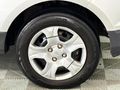 2015 Ford EcoSport 1.5 TiVCT Ambiente