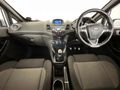 2015 Ford Fiesta ST 1.6 EcoBoost GDTi