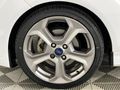 2015 Ford Fiesta ST 1.6 EcoBoost GDTi