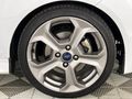 2015 Ford Fiesta ST 1.6 EcoBoost GDTi