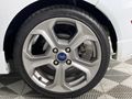 2015 Ford Fiesta ST 1.6 EcoBoost GDTi
