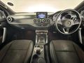 2019 Mercedes-Benz X-Class X250d 4x4 Power Auto