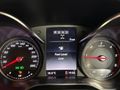 2019 Mercedes-Benz X-Class X250d 4x4 Power Auto