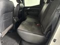 2019 Mercedes-Benz X-Class X250d 4x4 Power Auto