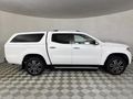 2019 Mercedes-Benz X-Class X250d 4x4 Power Auto