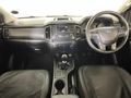 2020 Ford Ranger 2.2 TDCi XLS Double-Cab