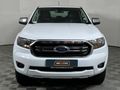 2020 Ford Ranger 2.2 TDCi XLS Double-Cab