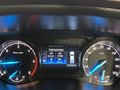 2020 Ford Ranger 2.2 TDCi XLS Double-Cab