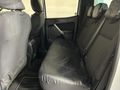 2020 Ford Ranger 2.2 TDCi XLS Double-Cab