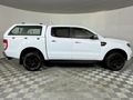 2020 Ford Ranger 2.2 TDCi XLS Double-Cab